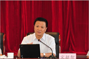 七八元就敢中標！惡性競爭低價中標成測繪行業弊病